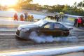 3ª Etapa Campeonato Brasileiro e VP Series 402m - 2015