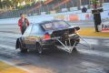3ª Etapa Campeonato Brasileiro e VP Series 402m - 2015