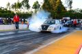 3ª Etapa Campeonato Brasileiro e VP Series 402m - 2015