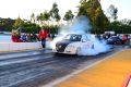 3ª Etapa Campeonato Brasileiro e VP Series 402m - 2015