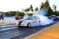 3ª Etapa Campeonato Brasileiro e VP Series 402m - 2015
