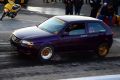 3ª Etapa Campeonato Brasileiro e VP Series 402m - 2015