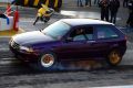 3ª Etapa Campeonato Brasileiro e VP Series 402m - 2015
