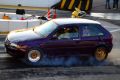3ª Etapa Campeonato Brasileiro e VP Series 402m - 2015