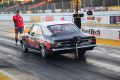 3ª Etapa Campeonato Brasileiro e VP Series 402m - 2015