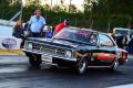 3ª Etapa Campeonato Brasileiro e VP Series 402m - 2015