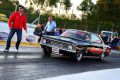 3ª Etapa Campeonato Brasileiro e VP Series 402m - 2015