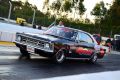 3ª Etapa Campeonato Brasileiro e VP Series 402m - 2015