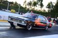 3ª Etapa Campeonato Brasileiro e VP Series 402m - 2015