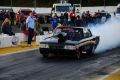 3ª Etapa Campeonato Brasileiro e VP Series 402m - 2015
