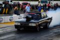 3ª Etapa Campeonato Brasileiro e VP Series 402m - 2015