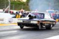 3ª Etapa Campeonato Brasileiro e VP Series 402m - 2015
