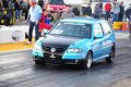 3ª Etapa Campeonato Brasileiro e VP Series 402m - 2015