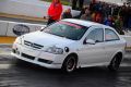 3ª Etapa Campeonato Brasileiro e VP Series 402m - 2015