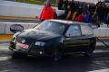 3ª Etapa Campeonato Brasileiro e VP Series 402m - 2015