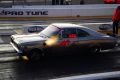 3ª Etapa Campeonato Brasileiro e VP Series 402m - 2015
