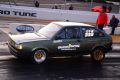 3ª Etapa Campeonato Brasileiro e VP Series 402m - 2015