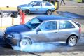 3ª Etapa Campeonato Brasileiro e VP Series 402m - 2015