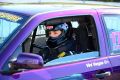 3ª Etapa Campeonato Brasileiro e VP Series 402m - 2015