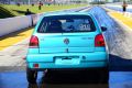 3ª Etapa Campeonato Brasileiro e VP Series 402m - 2015