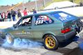 3ª Etapa Campeonato Brasileiro e VP Series 402m - 2015
