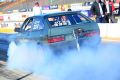 3ª Etapa Campeonato Brasileiro e VP Series 402m - 2015