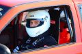 3ª Etapa Campeonato Brasileiro e VP Series 402m - 2015