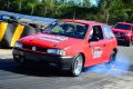 3ª Etapa Campeonato Brasileiro e VP Series 402m - 2015