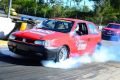 3ª Etapa Campeonato Brasileiro e VP Series 402m - 2015