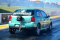 3ª Etapa Campeonato Brasileiro e VP Series 402m - 2015
