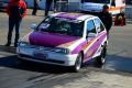 3ª Etapa Campeonato Brasileiro e VP Series 402m - 2015