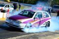 3ª Etapa Campeonato Brasileiro e VP Series 402m - 2015