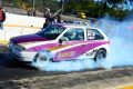 3ª Etapa Campeonato Brasileiro e VP Series 402m - 2015