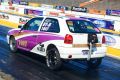 3ª Etapa Campeonato Brasileiro e VP Series 402m - 2015