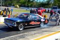 3ª Etapa Campeonato Brasileiro e VP Series 402m - 2015
