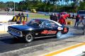 3ª Etapa Campeonato Brasileiro e VP Series 402m - 2015