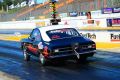 3ª Etapa Campeonato Brasileiro e VP Series 402m - 2015