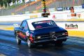 3ª Etapa Campeonato Brasileiro e VP Series 402m - 2015