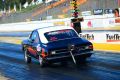 3ª Etapa Campeonato Brasileiro e VP Series 402m - 2015