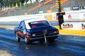 3ª Etapa Campeonato Brasileiro e VP Series 402m - 2015