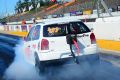 3ª Etapa Campeonato Brasileiro e VP Series 402m - 2015