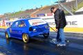 3ª Etapa Campeonato Brasileiro e VP Series 402m - 2015