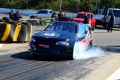 3ª Etapa Campeonato Brasileiro e VP Series 402m - 2015