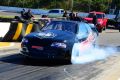 3ª Etapa Campeonato Brasileiro e VP Series 402m - 2015