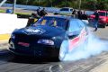 3ª Etapa Campeonato Brasileiro e VP Series 402m - 2015