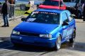 3ª Etapa Campeonato Brasileiro e VP Series 402m - 2015