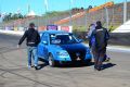 3ª Etapa Campeonato Brasileiro e VP Series 402m - 2015