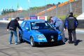 3ª Etapa Campeonato Brasileiro e VP Series 402m - 2015