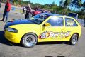 3ª Etapa Campeonato Brasileiro e VP Series 402m - 2015