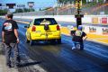 3ª Etapa Campeonato Brasileiro e VP Series 402m - 2015